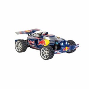 Carrera Red Bull 2,4GHz 50 km/timme