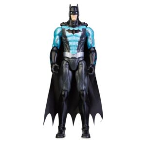 Batman Figur 30 cm