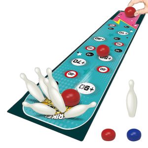 The Game Factory Bowling Bordsspel