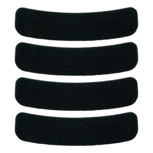 Hattinlägg - 4-pack